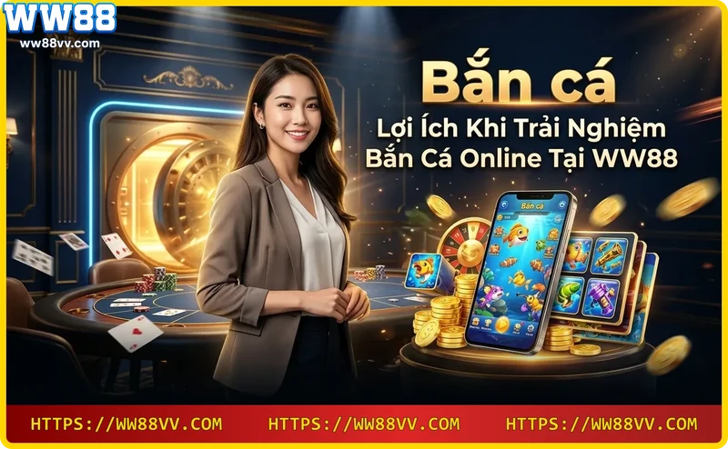 nguoi-choi-nhan-thuong-tu-ban-ca-online-tai-ww88 Người chơi nhận thưởng từ bắn cá online tại WW88