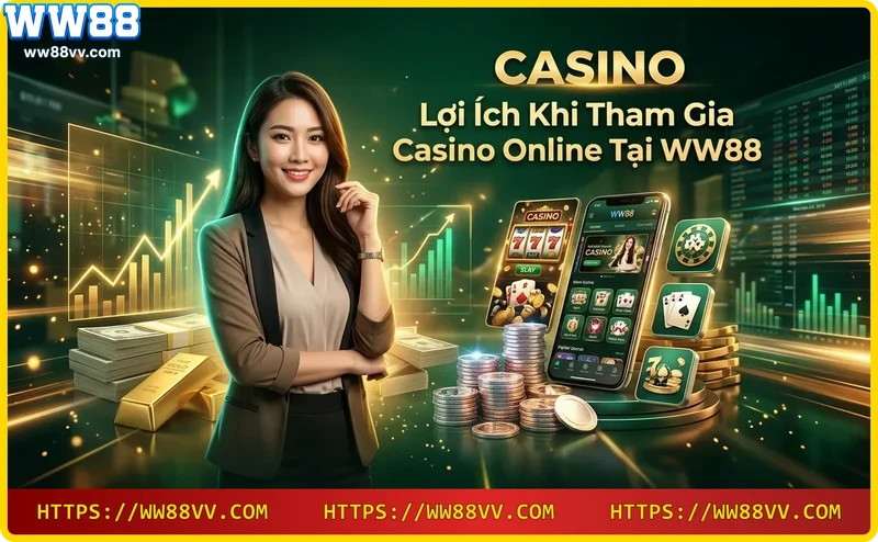 nguoi-choi-thang-lon-tai-casino-online-ww88 Người chơi thắng lớn tại casino online WW88