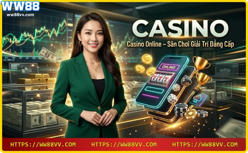 sanh-live-casino-voi-dealer-that-chia-bai-baccarat Sảnh live casino với dealer thật chia bài Baccarat