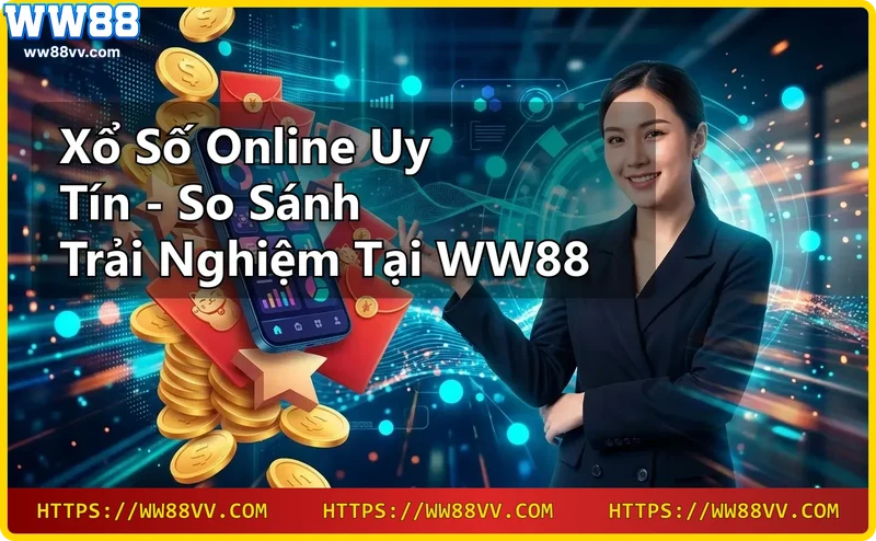 thi-truong-xo-so-online-tai-viet-nam-phat-trien-nhanh-chong Thị trường xổ số online tại Việt Nam phát triển nhanh chóng