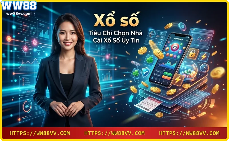 tieu-chi-chon-nha-cai-xo-so-uy-tin-bao-mat-ty-le-thuong-ho-tro-khach-hang Tiêu chí chọn nhà cái xổ số uy tín - bảo mật, tỷ lệ thưởng, hỗ trợ khách hàng