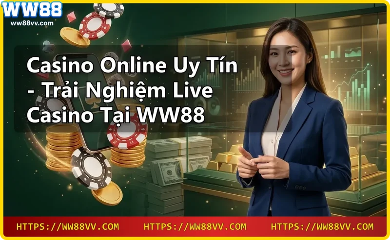 trai-nghiem-live-casino-chan-thuc-voi-dealer-chuyen-nghiep Trải nghiệm live casino chân thực với dealer chuyên nghiệp