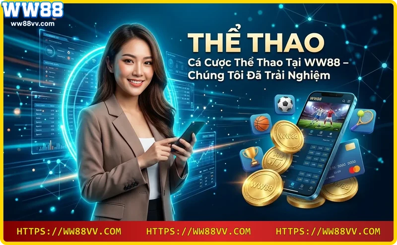 ung-dung-ca-cuoc-the-thao-tren-dien-thoai Ứng dụng cá cược thể thao trên điện thoại