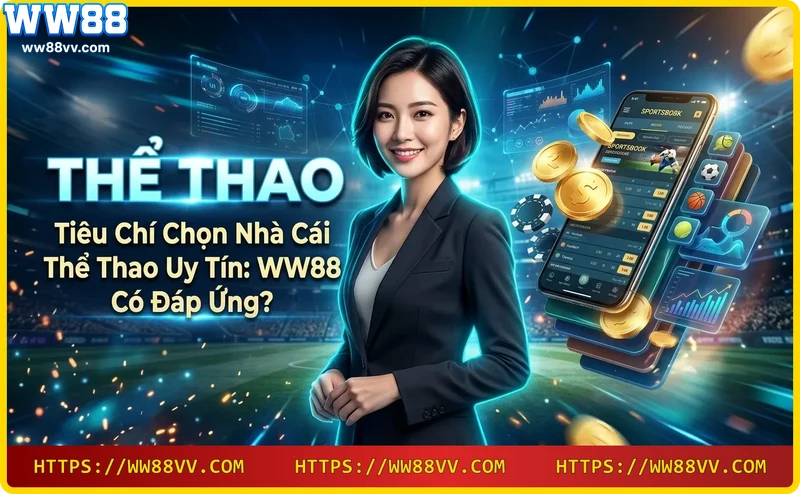 ww88-dap-ung-cac-tieu-chi-nha-cai-uy-tin-voi-giay-phep-va-dich-vu-vuot-troi WW88 đáp ứng các tiêu chí nhà cái uy tín với giấy phép và dịch vụ vượt trội